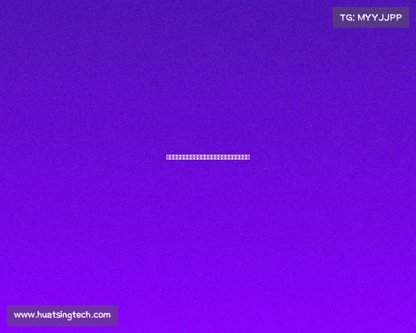 英超官方评分：球员表现点评与赛季最佳阵容候选分析