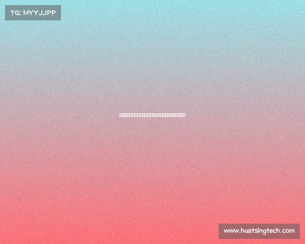 西甲外援政策对本土球员发展与联赛竞争力的双重影响分析