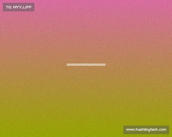 足球球员续约条款详解：薪资待遇、合同年限与激励机制解析