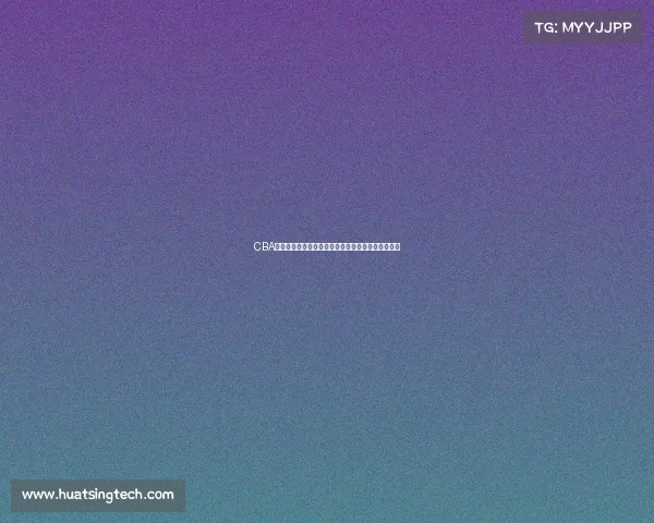 CBA球员场均得分分析:谁是本赛季得分王的有力竞争者 CBA球员场均得分分析:谁是本赛季得分王的有力竞争者