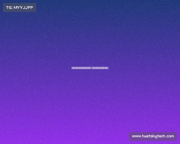 英媒曝利兹联欲引进多夫比克 准备向罗马开出正式报价 英媒曝利兹联欲引进多夫比克 准备向罗马开出正式报价