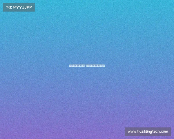 欧洲足坛新赛季开赛在即 球迷期待精彩对决与新星崛起 欧洲足坛新赛季开赛在即 球迷期待精彩对决与新星崛起