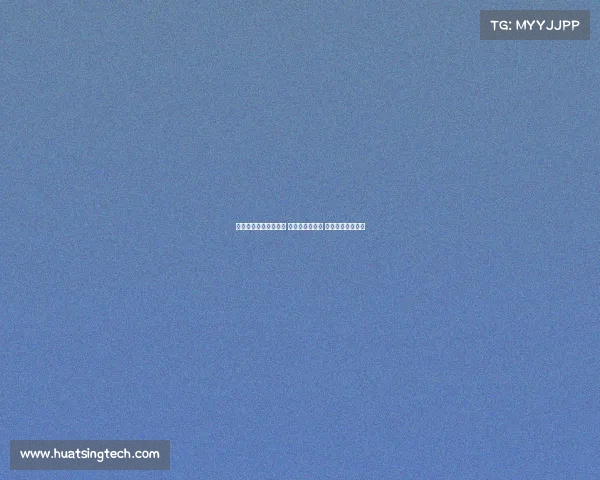 高尔夫锦标赛精彩纷呈 新星崛起成焦点 赛场内外故事不断 高尔夫锦标赛精彩纷呈 新星崛起成焦点 赛场内外故事不断