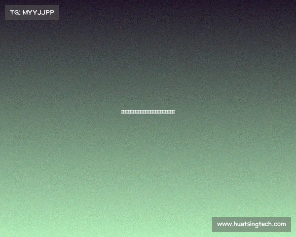 欧洲足球豪门欧冠客场胜率排行榜解析与数据对比