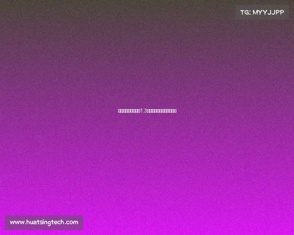 英媒曝利物浦可能以1.3亿镑加浮动报价引进伊萨克 英媒曝利物浦可能以1.3亿镑加浮动报价引进伊萨克