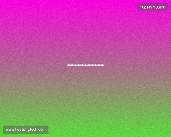 角球战术解析：从基本执行到进阶技巧全面剖析及实战应用