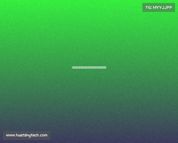 迪马济奥透露科莫全力争夺尼科帕斯所有权争议展开