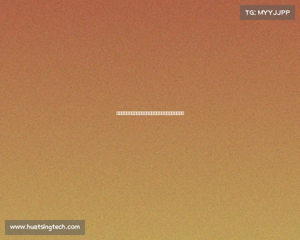 韩媒:热刺小将梁民革疑因护照问题未能及时回英与球队合练