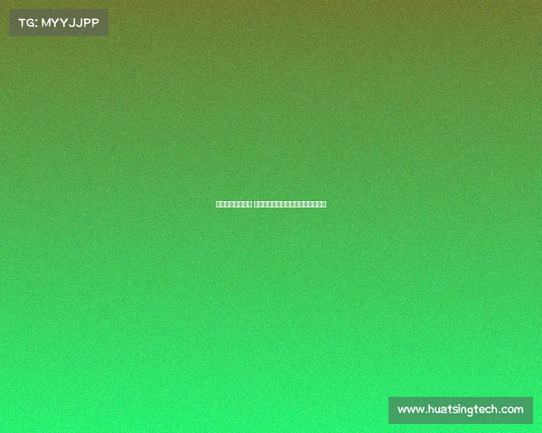 欧冠赛场精彩纷呈 球迷评论区热议最强对决与赛季前瞻 欧冠赛场精彩纷呈 球迷评论区热议最强对决与赛季前瞻