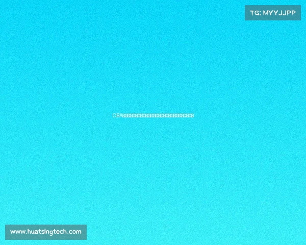 CBA球员工资现状解析及影响因素分析：薪资结构与球队运营的关系