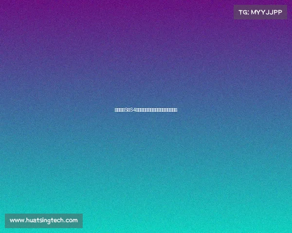 英雄联盟S赛S4回顾：经典对决与团队策略的完美结合