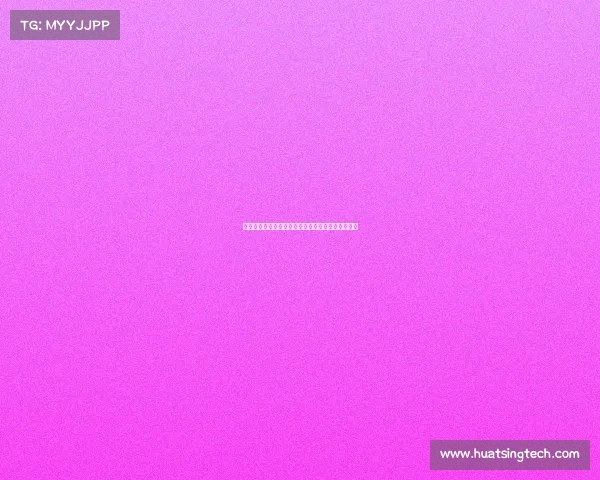 西甲阵型演变及战术创新对比赛风格的深远影响解析