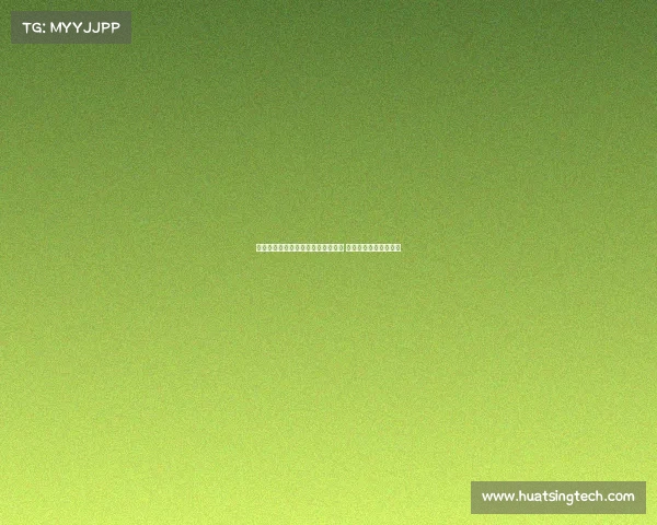 拉波尔塔:本周将有球员注册新进展 金球奖应颁给巴萨球员