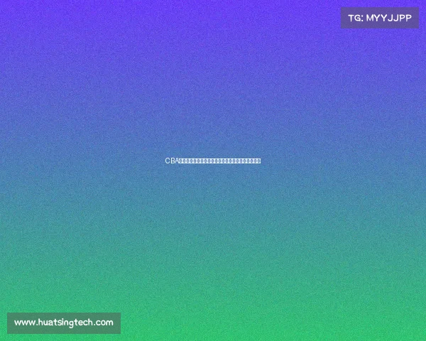 CBA球员场均得分分析:谁是本赛季得分王的有力竞争者