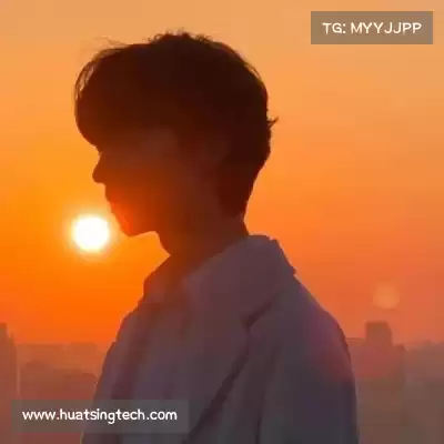 常琦年