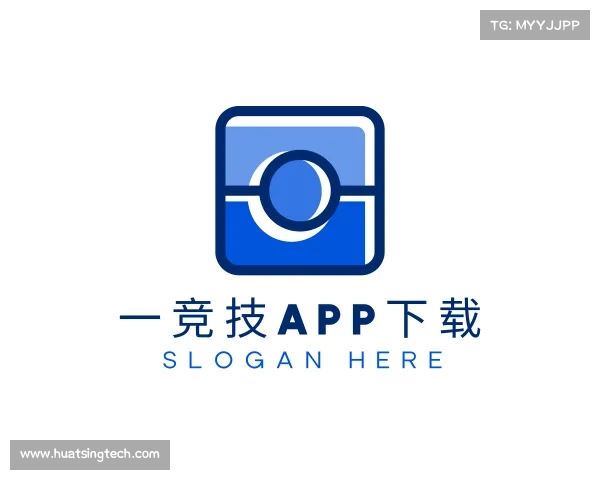 了解一竞技app下载